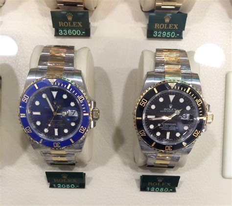 incheon airport rolex|Rolex south korea.